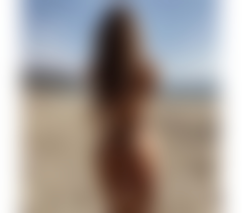 Escorts Gloucestershire Cheltenham - Photos for Bruna 💕 Brazilian Party🥂💥OWO HOT🔥❤️🔥